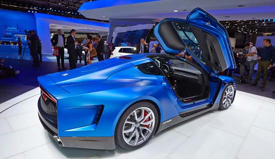 Volkswagen XL_Sport_carsweek_ru.jpg